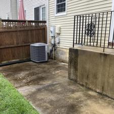 Concrete-Patio-Algae-and-Mold-Cleaning-in-Alexandria-VA 0